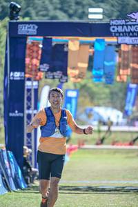 BIB: 
                            <button type="button" onclick="openModal(26647365)" class="btn btn-primary btn-sm float-right btn-popup" data-toggle="modal" data-target=".modal-high-quality">
                        <i class="fas fa-shopping-cart"></i> Add to Cart
                    </button>
                                            <button type="button" onclick="isThisMe(26647365, true)" class="btn btn-success btn-sm float-right btn-popup btn-isme hidden" data-toggle="tooltip" data-placement="bottom" title="นี่คือรูปของคุณใช่ไหม คลิกที่นี่เพื่อเอาเข้าอัลบั้ม">
                        <i class="fas fa-plus"></i> Add to album
                    </button>
                    <button type="button" onclick="isThisMe(26647365, false)" class="btn btn-warning btn-sm float-right btn-popup btn-isnotme hidden">
                        <i class="fas fa-ban"></i> Remove from album
                    </button>